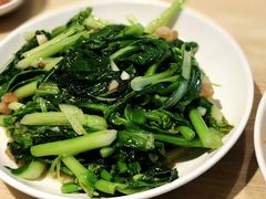 -东山茶寮(新安店)