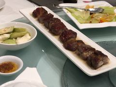 -王子饭店(圆方店)
