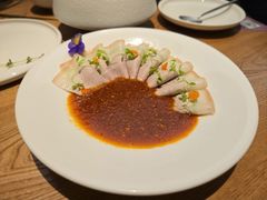 -榕意·川味之美(深业上城店)