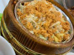 -佳宴美食连锁(丰泽店)