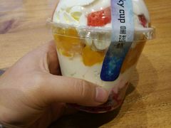 -老头儿油爆虾(星光一期店)