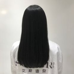 -S.HAIR SALON