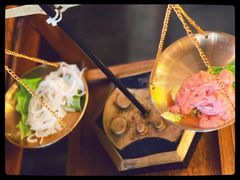-哥老官重庆美蛙鱼头(日月光店)