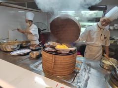 -四合院(黔灵西路店)