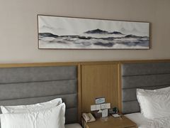 -兴芮温泉度假区