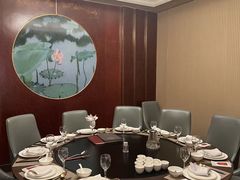 -红城阁·上海味道(四平路店)