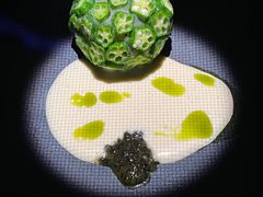 -良设夜宴 LIANGSHE