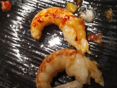-李叔叔虾蟹大排档(青羊店)