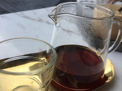 -UNI UNI(环亚凯瑟琳店)