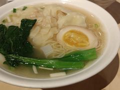 -避风塘(百联东郊店)