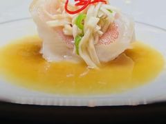 -翠府(翠湖北路店)