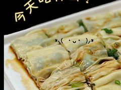 -叶氏大快活酒楼·佛山老字号