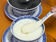 -韵姐牛奶甜品世家