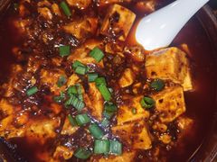 -饭江湖·江湖菜(湖广会馆店)