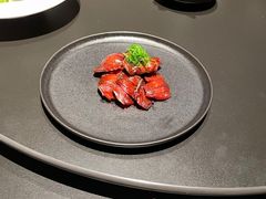 -三利音·玖弄小鲜(浦东嘉里城店)
