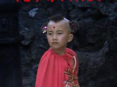 -外滩二十二号艺术中心