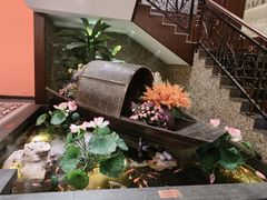 -东海怡品海鲜豆捞(星街坊店)
