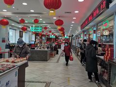 -芦庄子桂顺斋(和平路总店)