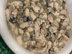 -索菲亚国际大酒店