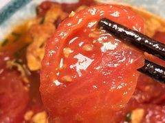 -兰剑驾校(汉阳校区)