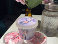 -大鸭梨烤鸭(望京店)