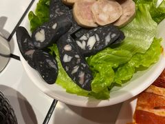 -肆幺幺烤肉(乐汇城店)