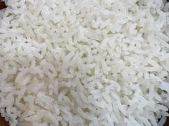 -来客家食府 · 福建客家菜(厦禾路店)