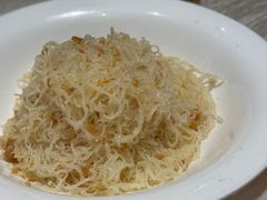 -咨言·烤鸭·烩面泡馍(建业十八城店)