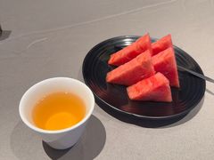 -徐记海鲜(大雁塔|金都店)