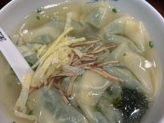 -熙盛源(凤凰街店)