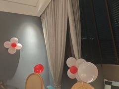 -荷栖小院·品质江西菜(红谷滩店)