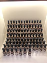 -UP&UP·半永久眉毛眼线机器野生眉