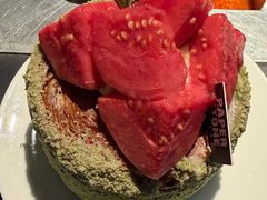 -OUR Bakery(国贸商城店)