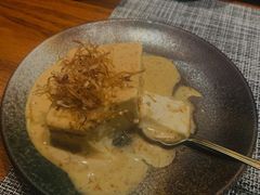 -戏作寿司(观音桥店)