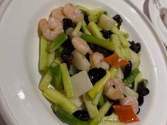 -味钱塘·钱塘渔鲜·地道江浙菜(宋城店)