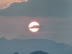 -千岛湖天屿景区