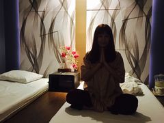 -Let's Relax Spa(Phuket 3rd Street)