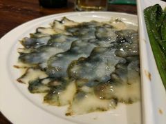 -星聚烧烤(刘家寨生活小区店)