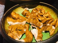 -肆味(东原1891江景店)