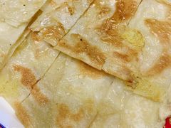 -蜀辣居鲜货老火锅(红牌楼店)