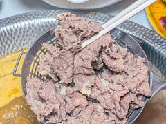 -潮汕大目牛肉火锅(皇岗旗舰店)