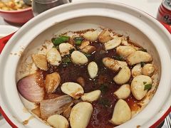 -寻宝记绍兴菜(状元店)