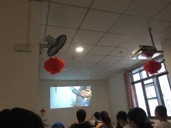 -福建省妇幼保健院(道山路院区)