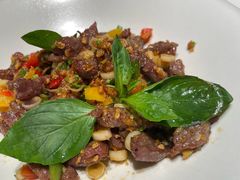 -BetterThai 泰加(苏州中心店)