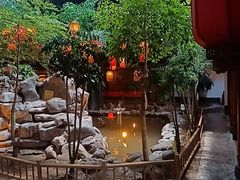 -小江南(万福园店)