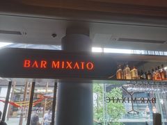 -星巴克臻选(成都太古里店)