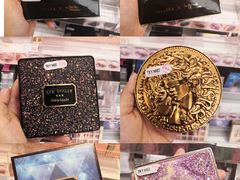 -KKV(深圳宏发大仟里店)