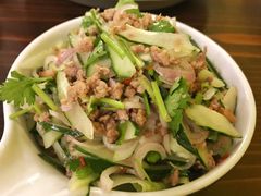 -马来MO简餐.南洋风味料理(美食街店)