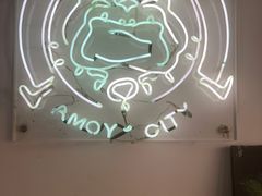 -Juicy Bakery(大学路店)