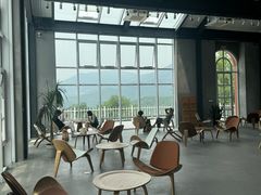 -潭柘厚院(桑峪村店)